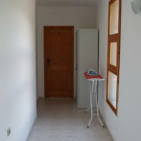 Guest house Liana Saints Constantine and Helena